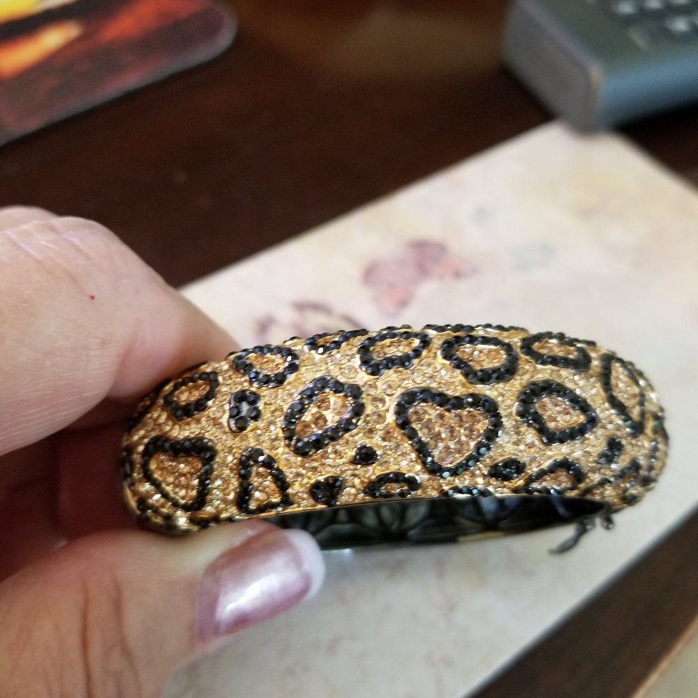 Bracelet - Picture 3 of 4